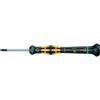 Electronic screwdriver ESD T5x